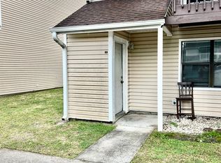 755 Burcale Rd APT J2, Myrtle Beach, SC 29579