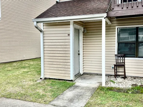 755 Burcale Rd, Myrtle Beach, SC