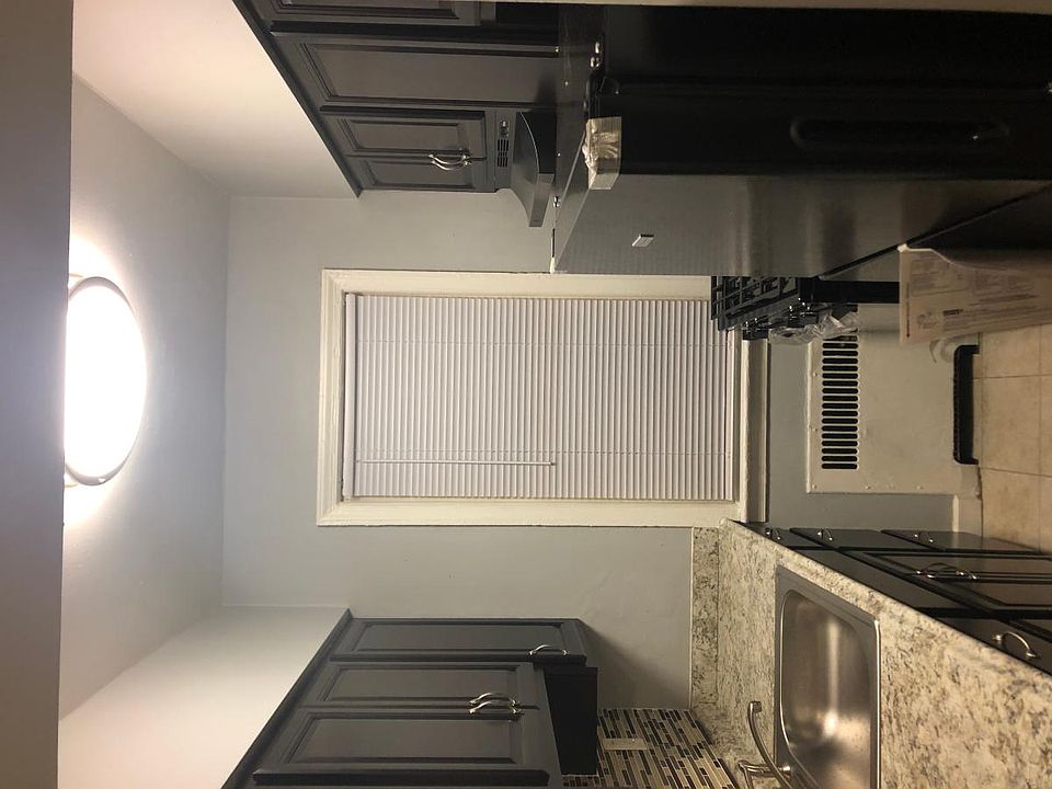 East Pines Terrace Apartments 6747 Riverdale Rd Riverdale, MD Zillow