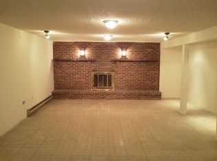 2534 Bert Fowler Rd, Hampstead, MD 21074