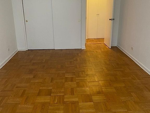 5th image of 420 E 80th St #7FF