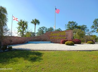 52 Shenandoah Blvd, Chipley, FL 32428