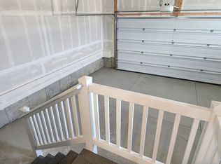 1594 E 6755 N, Eagle Mountain, UT 84005