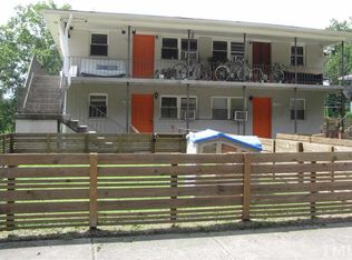1927 Morehead Ave, Durham, NC 27707