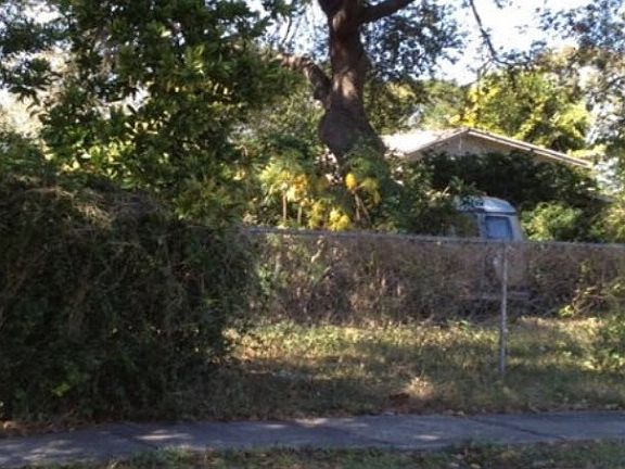 3rd image of 4520 20th St N