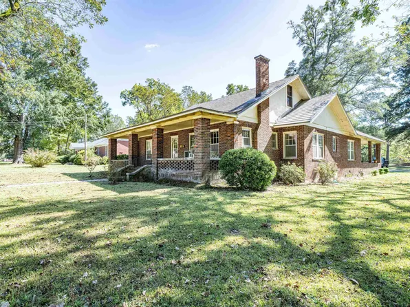 307 Church St, Somerville, TN 38068