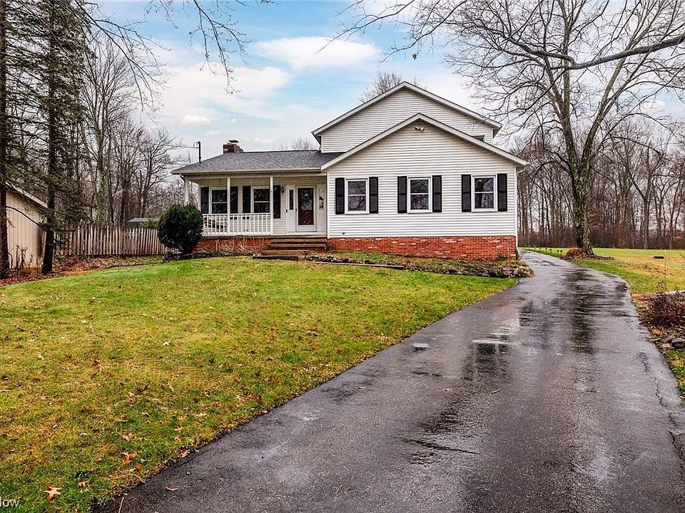 32800 Pettibone Rd, Solon, OH 44139 Zillow