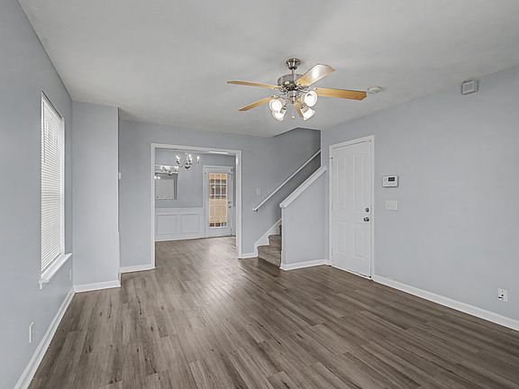 4th image of 1022 Cheryl Ln