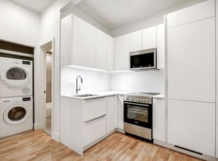 411 14th St #4111R, Brooklyn, NY 11215