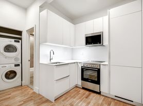 411 14th St, Brooklyn, NY