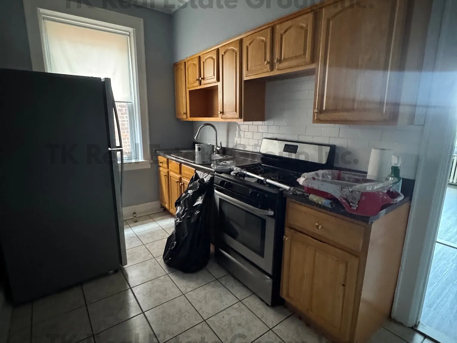251 Lafayette Ave — Photo 4