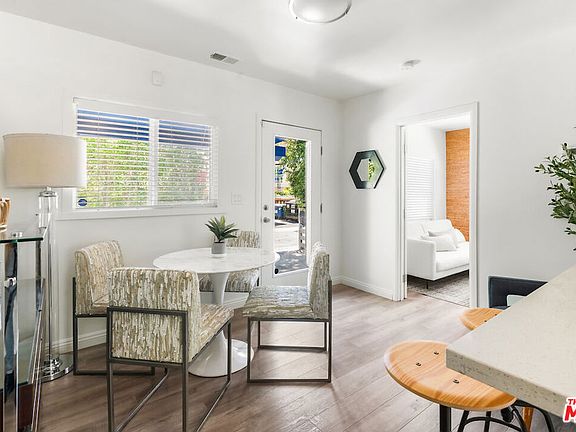 4th image of 5131 La Vista Ct