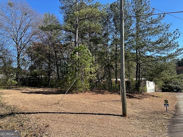 11822 Highway 92, Woodstock, GA 30188 | MLS #10480492 | Zillow