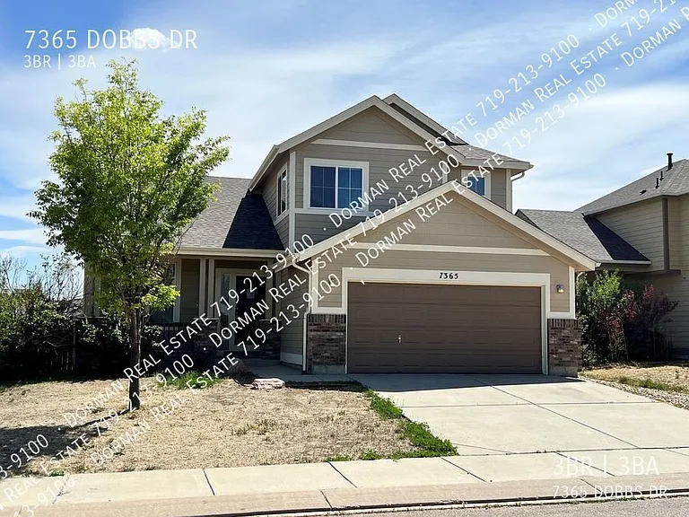7365 Dobbs Dr — Photo 45