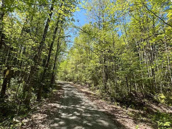 Lot 30 Mountain Road, Linneus, ME 04730