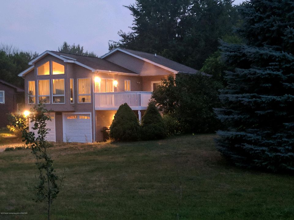 1st image of 6620 Westview Dr