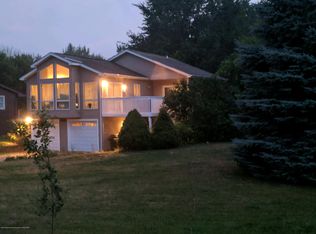 6620 Westview Dr, Laingsburg, MI 48848