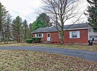 1337 Main St, Rotterdam Junction, NY 12150