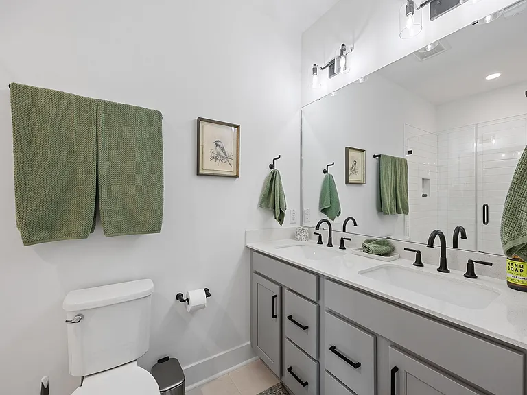 712 Rumbling Leaf Ln — Photo 28