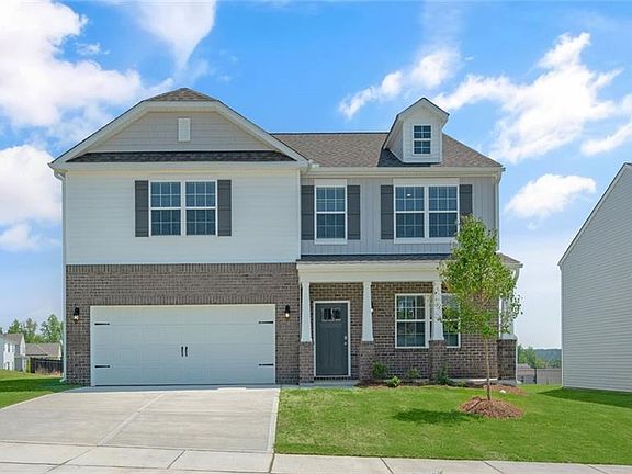 3rd image of 1748 Post Oak Dr