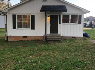 1 Briarwood Ln, Cartersville, GA 30120