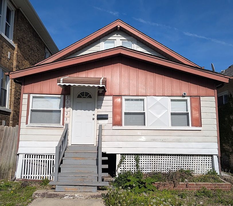 1st image of 10423 S State St