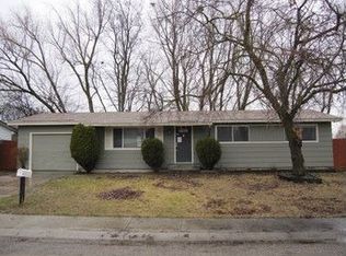 4525 W Bloom St, Boise, ID 83703
