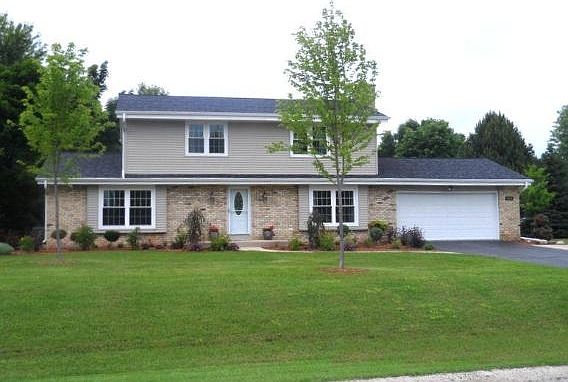 1st image of 7419 Lakehaven Dr