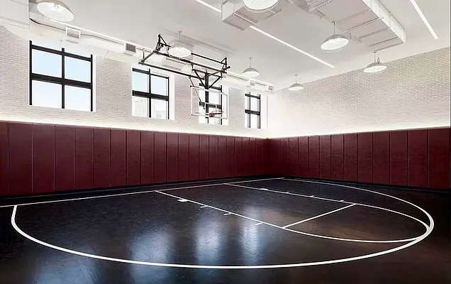 Rented by Ulas Real Estates Inc | media 42