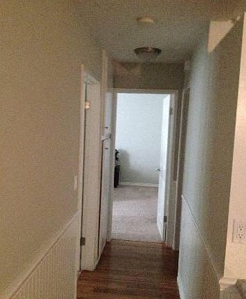 5th image of 800 Camino Real Unit 101