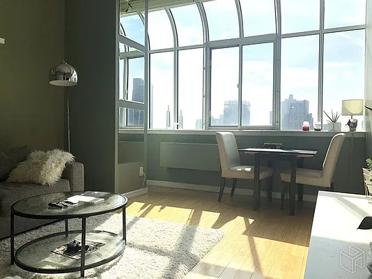Rented by Halstead Real Estate | media 17