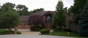 1st image of 3 Ashley Oaks Ln