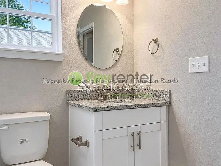 1021 Billings St — Photo 18