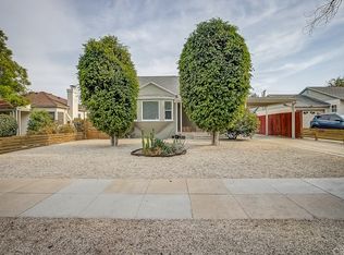 1756 Whitefield Rd, Pasadena, CA 91104