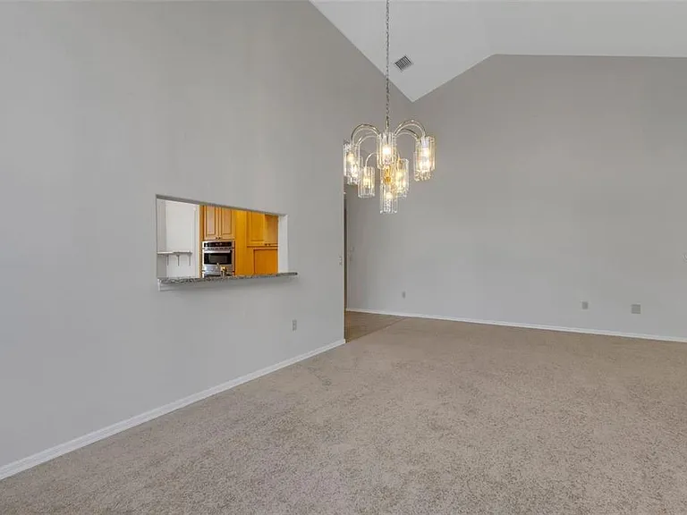 4044 Penshurst Park — Photo 18