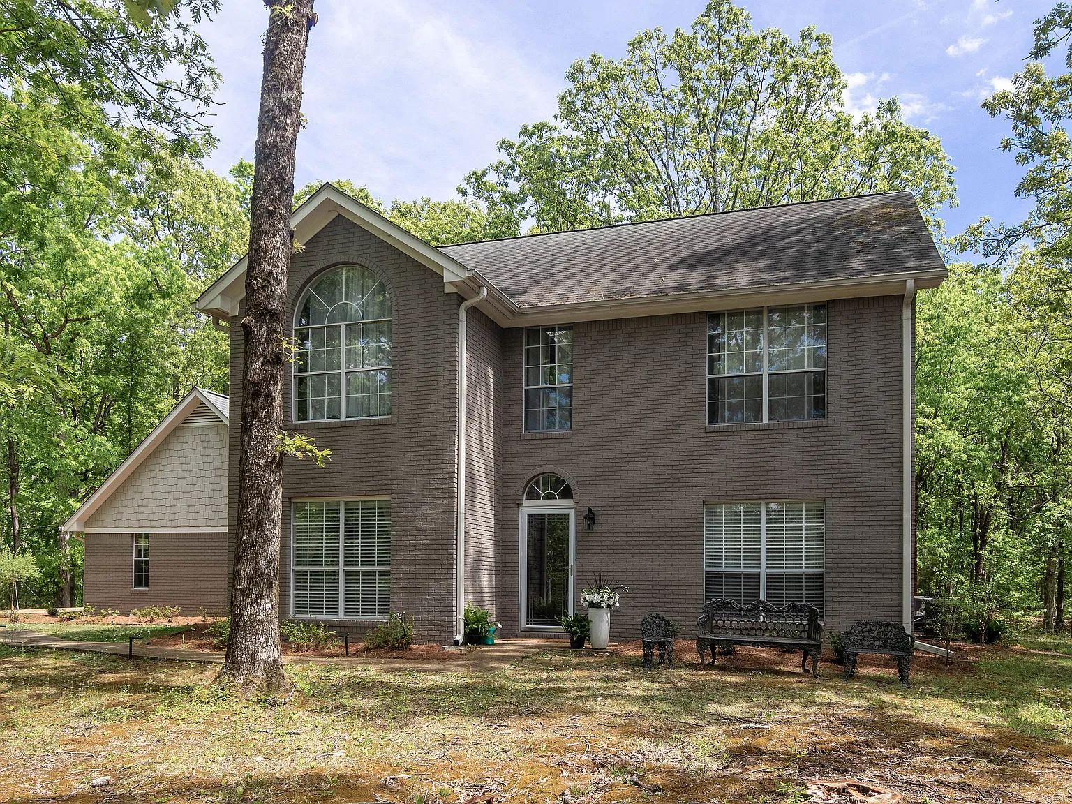 329 Wishing Tree Ln — Photo 2