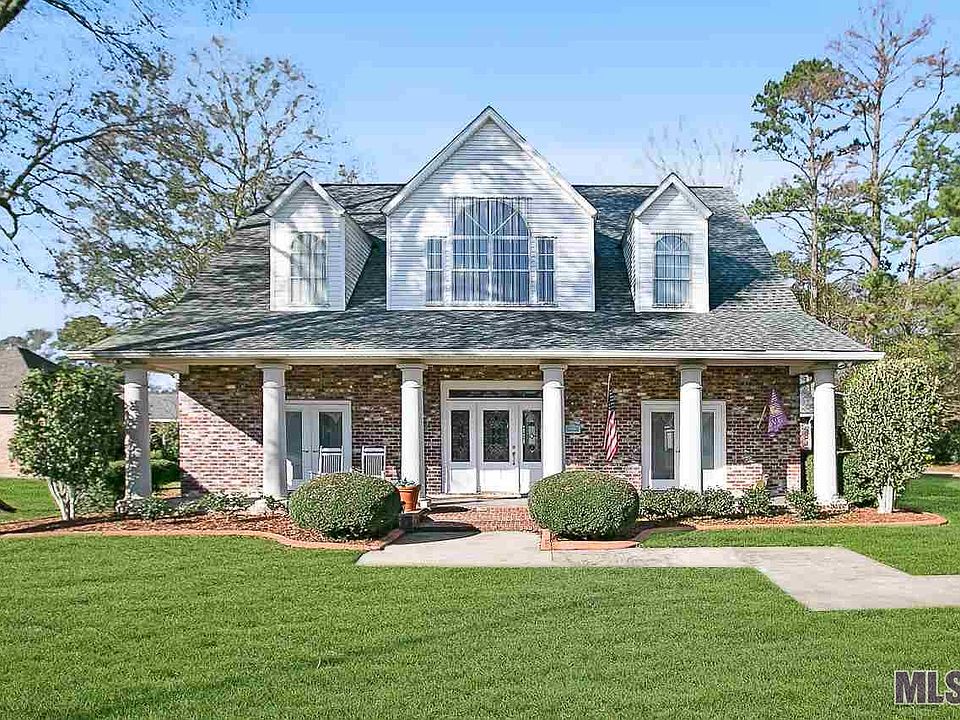 1st image of 28820 Danielle Ben Dr