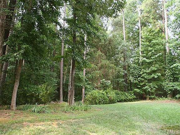 2nd image of 207 Mill Creek Dr