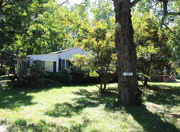 2nd image of 68 Ten Eyck Ave
