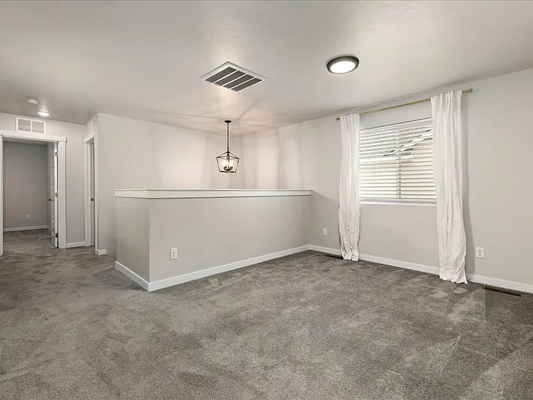 4973 W Marysville St — Photo 21