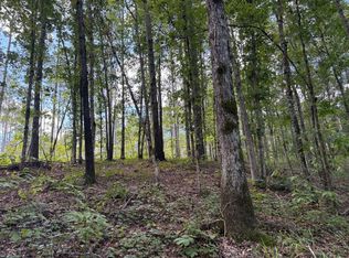283 County Road 104, Montevallo, AL 35115