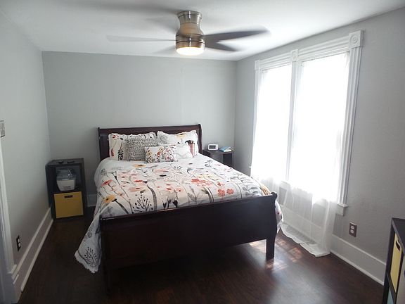2nd image of 2830 Nebraska St