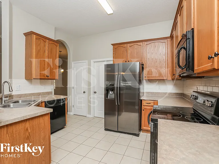 34333 Shadewood Cir — Photo 6