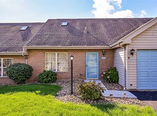 202 Draw Bridge Ct, Greensburg, PA