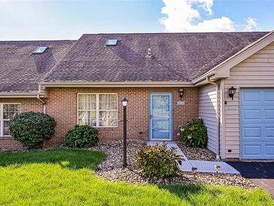 202 Draw Bridge Ct #202, Greensburg, PA, 15601