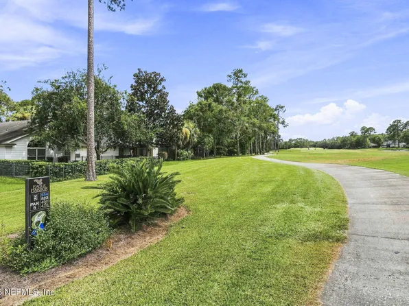 1634 HIGHLAND VIEW Court, Fleming Island, FL 32003
