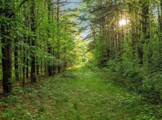 0 N Vincer Way, Northport, MI 49670