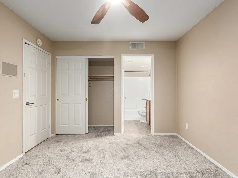1720 E Thunderbird Rd #1037 — Photo 15