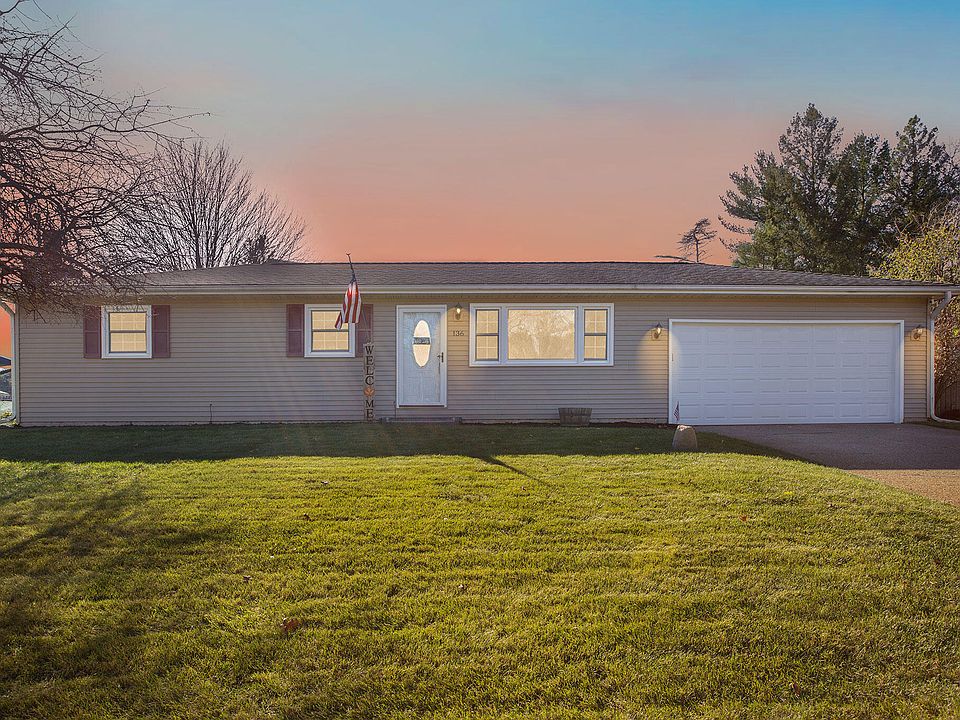 1st image of 136 Arcadia Blvd