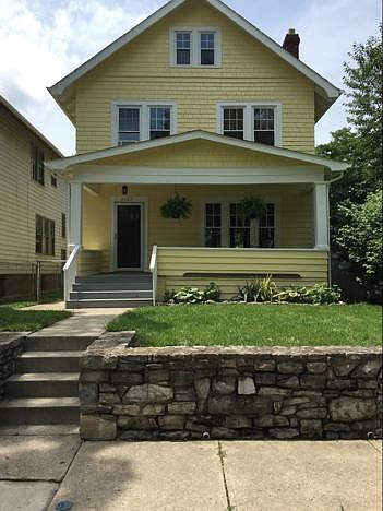 1st image of 2627 Glenmawr Ave